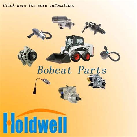 parts for skid steer|aftermarket bobcat skid steer parts.